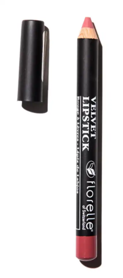 ليب ستيك فلوريل فيلفيت، 55