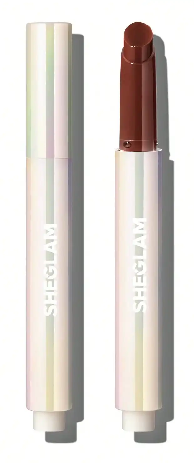 ليب بلامبر شيجلام بوت بيرفكت شاين، هوت كوكا