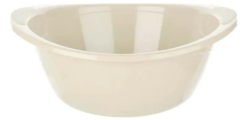 طبق رويال من تيتيز ، 2.5 لتر، ألوان، 9131