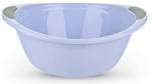 طبق رويال من تيتيز ، 2.5 لتر، ألوان، 9131