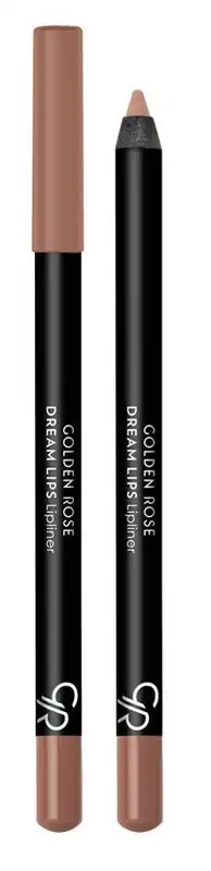 ليب لاينر جولدن روز دريم ليبس، 501