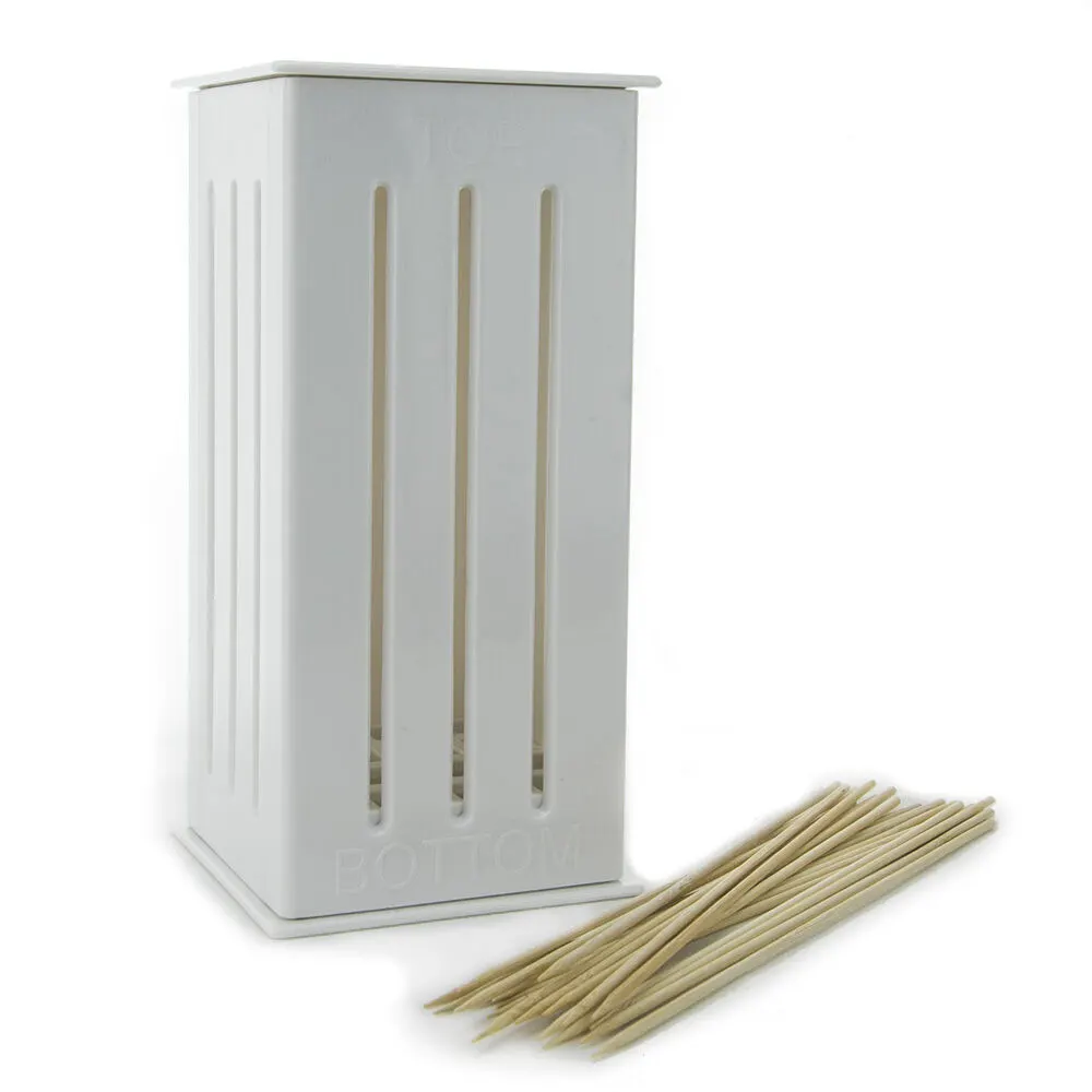 جهاز تقطيع اللحم