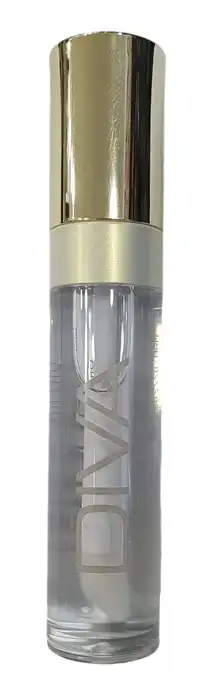 ليب جلوس اماندا ديفا، 01