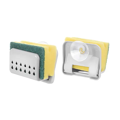 علاقة الإسفنج من تيتيز ،ألوان