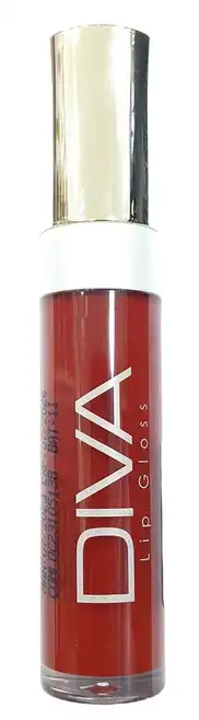 ليب جلوس اماندا ديفا، 09