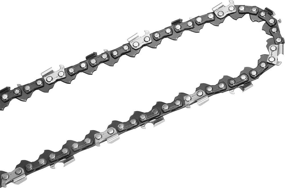 سلاح منشار 18 بوصة إنكو، AGSC51801