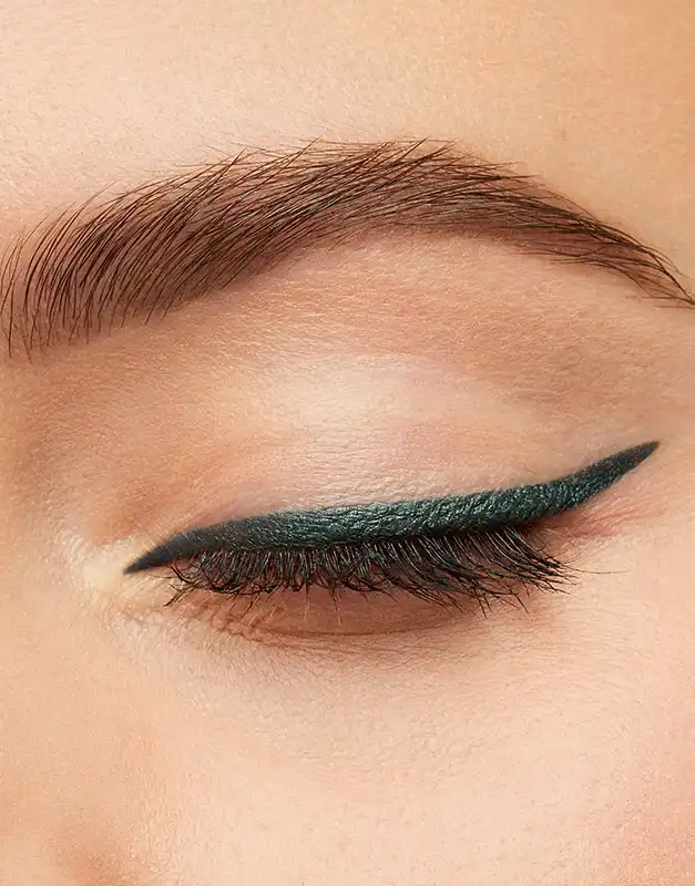 ايلاينر بورجوا كونتور كلبينج مقاوم للماء، 70 جرين كومز ترو