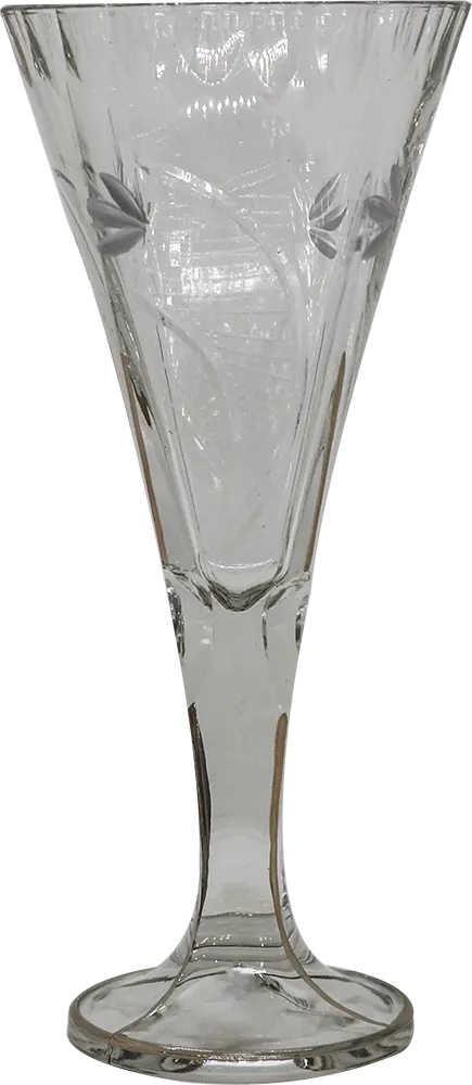 طقم كاسات لافيتا السلطان من الاسراء