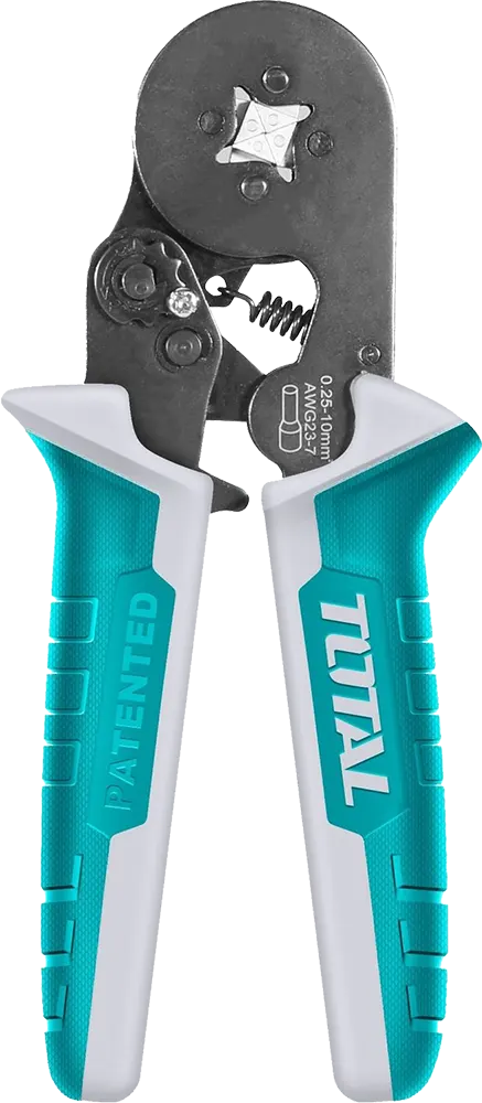 بنسة ترامل توتال تولز اتوماتيك، 16 بوصة، THCPG2510