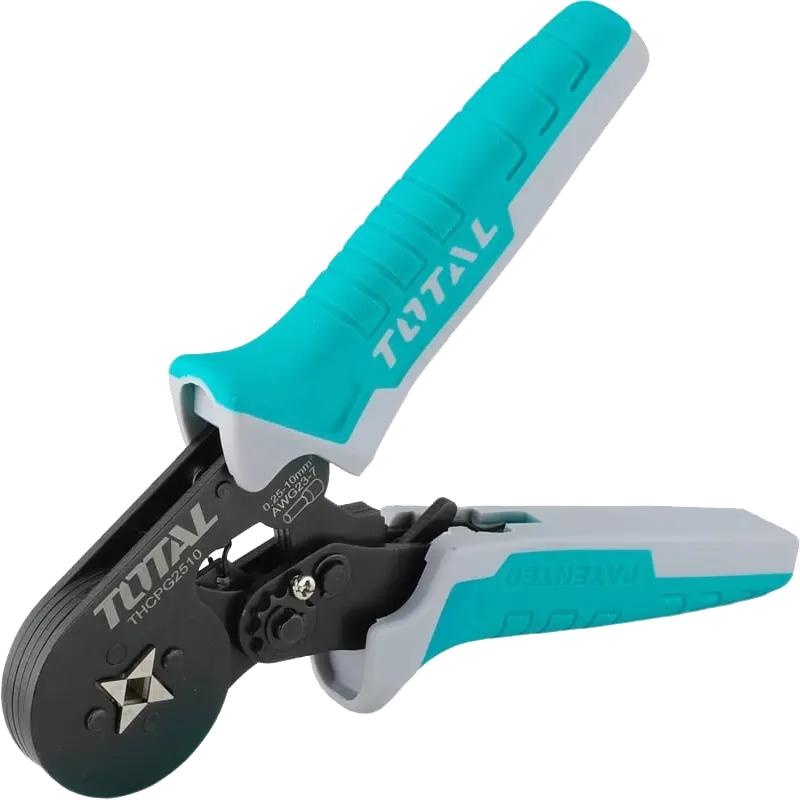 بنسة ترامل توتال تولز اتوماتيك، 16 بوصة، THCPG2510