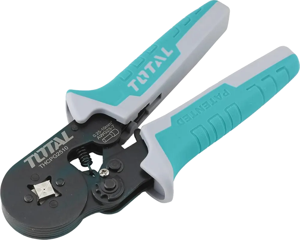 بنسة ترامل توتال تولز اتوماتيك، 16 بوصة، THCPG2510