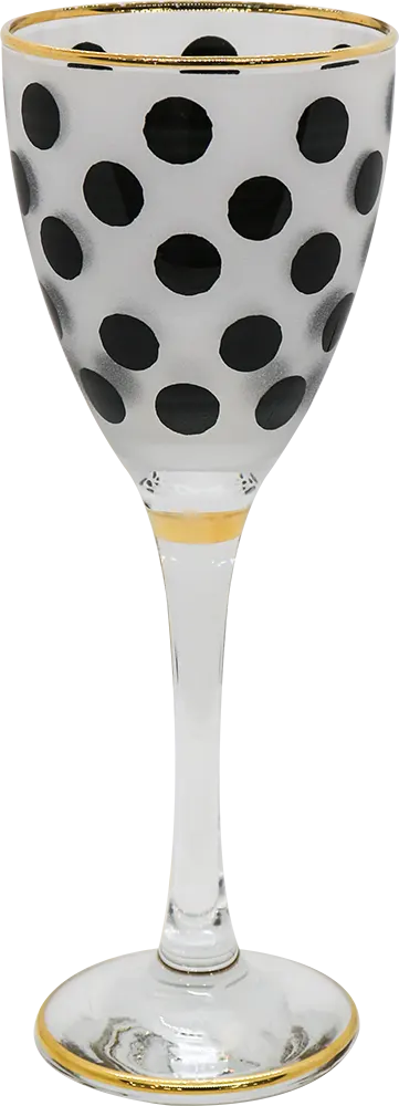 طقم كاسات فيراى دوائر من الاسراء