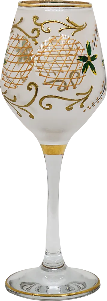 طقم كاسات دريم بوهيمى من الاسراء