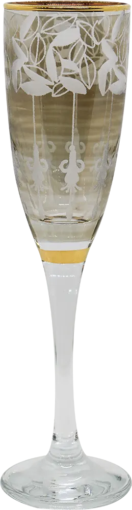 طقم كاسات فيراى فرجينيا من الاسراء