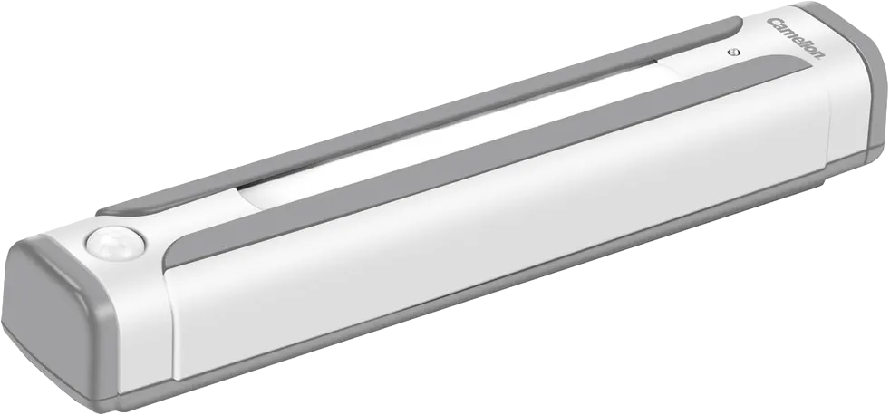 كشاف ليد كاميليون سينسور، رمادي، SL7018