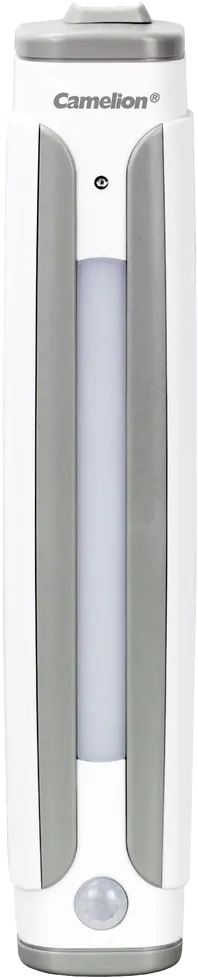 كشاف ليد كاميليون سينسور، رمادي، SL7018