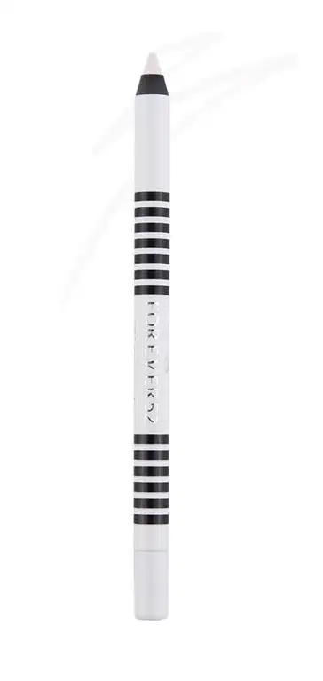 كحل مقاوم للماء سموثنينج فورايفر52   512