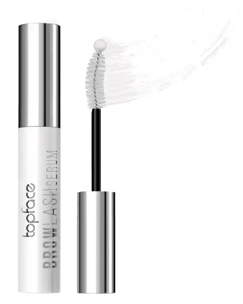 سيروم حواجب و رموش توب فيس، 001