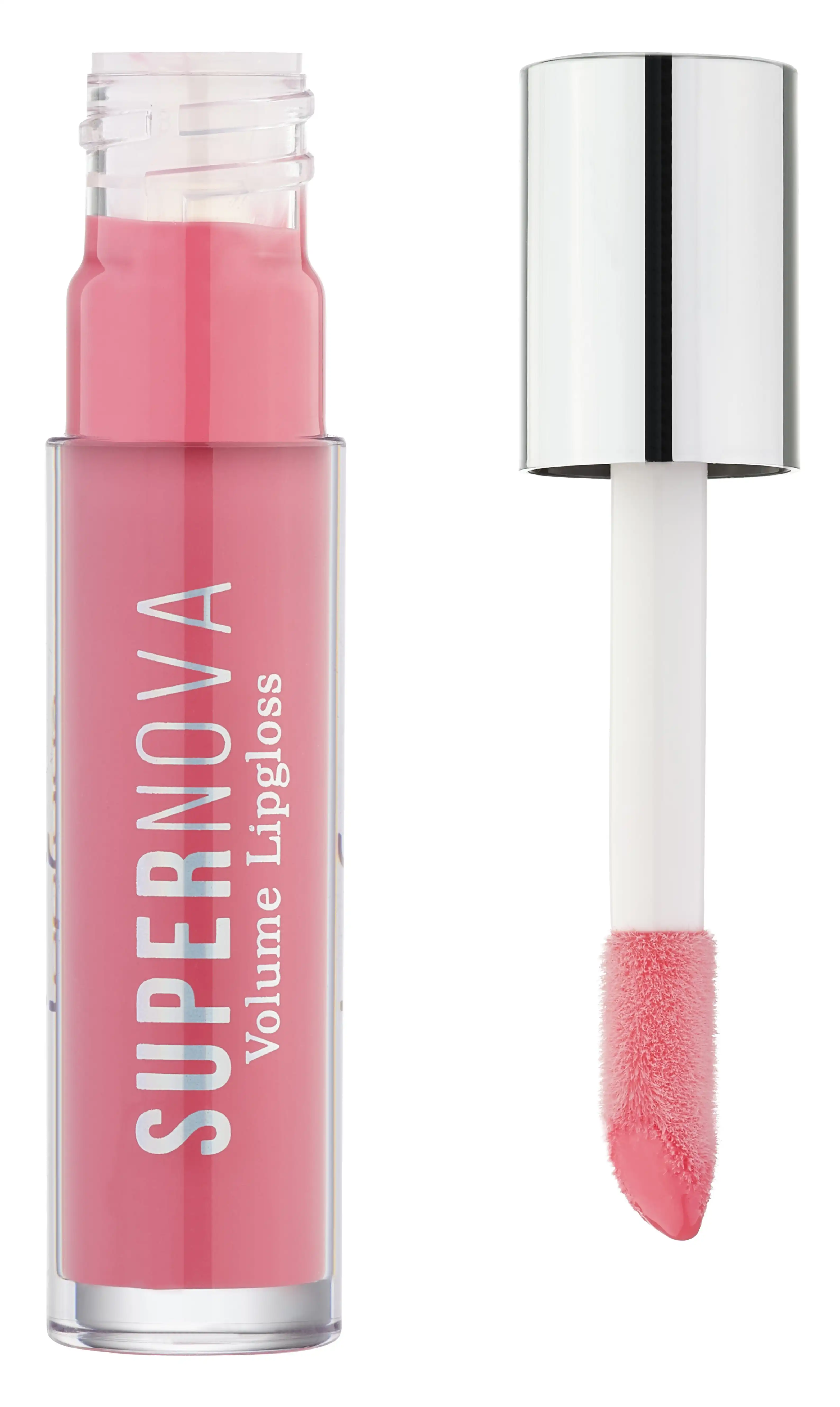 ليب جلوس توب فيس سوبر نوفا فوليوم، 01