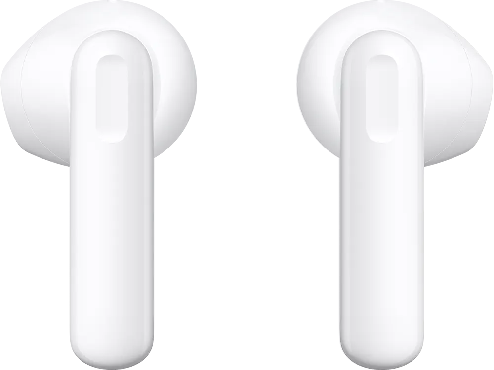 سماعة هواوي فري بودز SE 2، بلوتوث 5.3، بطارية 510 مللي أمبير، أبيض، T0016