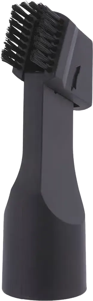 مكنسة كهربائية فريش سبايدر، 1500 وات، فلتر هيبا، برتقالي، FB-1500A