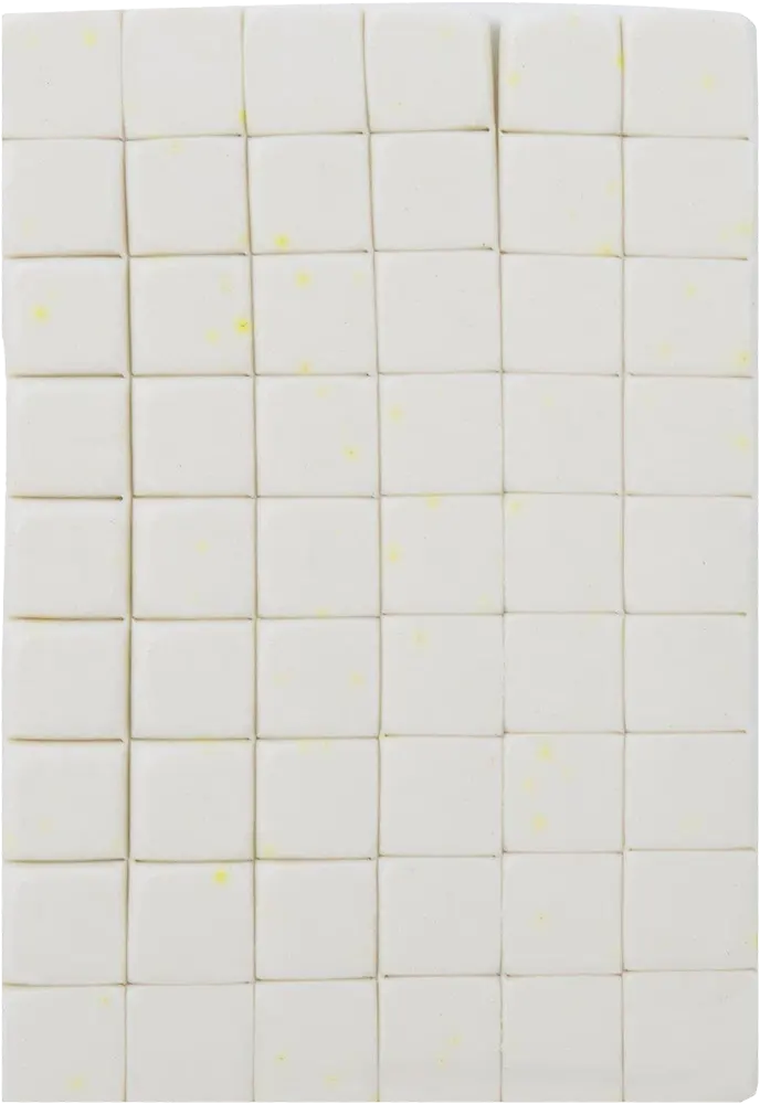 ستيك صمغ قوي ديلي، أبيض، 35 جم، EA21610