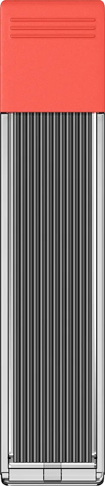 سنون قلم رصاص روترينج 2B ، 0.5 ملم، 24سن ، رصاصي، 2089896