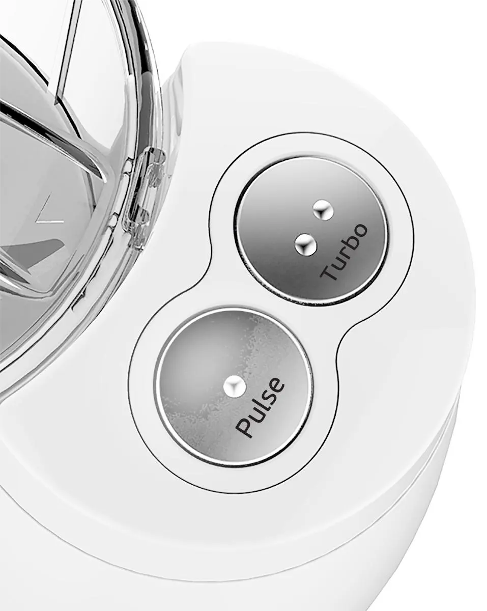 كبة سوناى ، 120 وات ، 350 مل ، أبيض ، SH-570