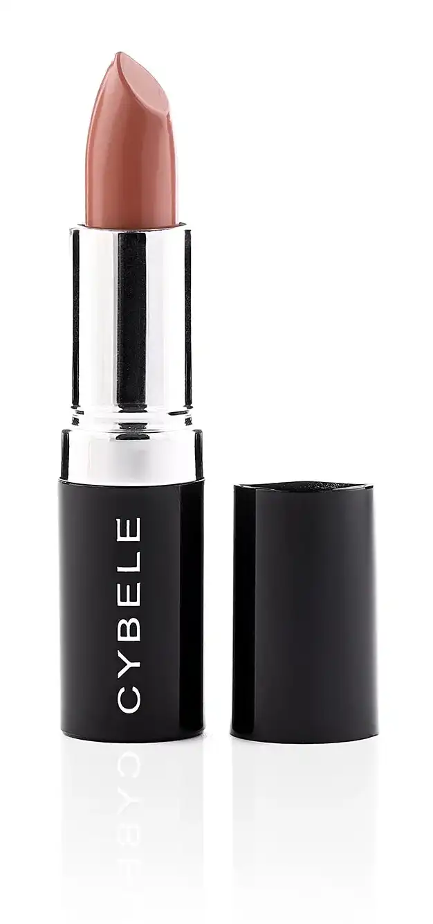 ليب ستيك سيبال ريتش كريم، 122 روك براون