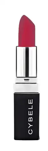 ليب ستيك سيبال اكزوتيك، 02