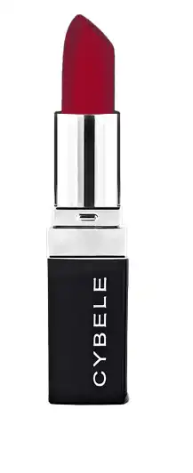 ليب ستيك سيبال اكزوتيك، 03