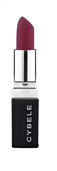 ليب ستيك سيبال اكزوتيك، 04