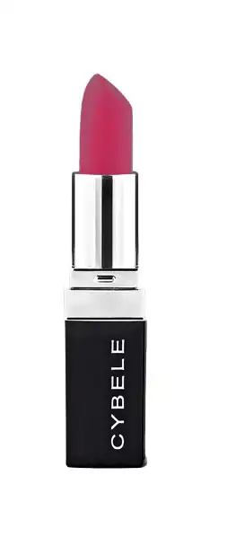 ليب ستيك سيبال اكزوتيك، 01