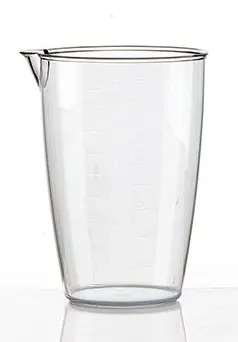 هاند بلندر ميانتا، 1000 وات، 900 مللي، أسود ،HB11728A