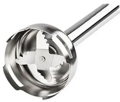 هاند بلندر ميانتا، 1000 وات، 900 مللي، أسود ،HB11728A