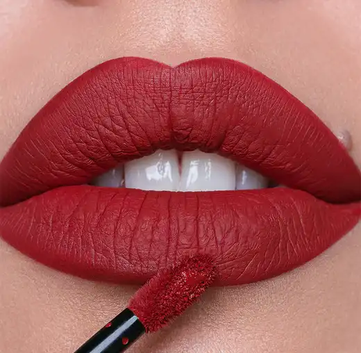 احمر شفاه كاتريس مات برو اينك سائل، 120