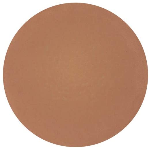 اير فاونديشن forever52 كريم اساس بخاخ مقاوم للماء، AFD001