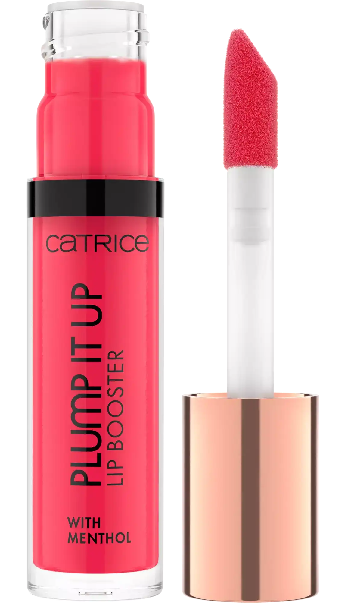 ليب جلوس كاتريس بلمب ات بوستر، 090 بوتينشيالي سكاندالوس