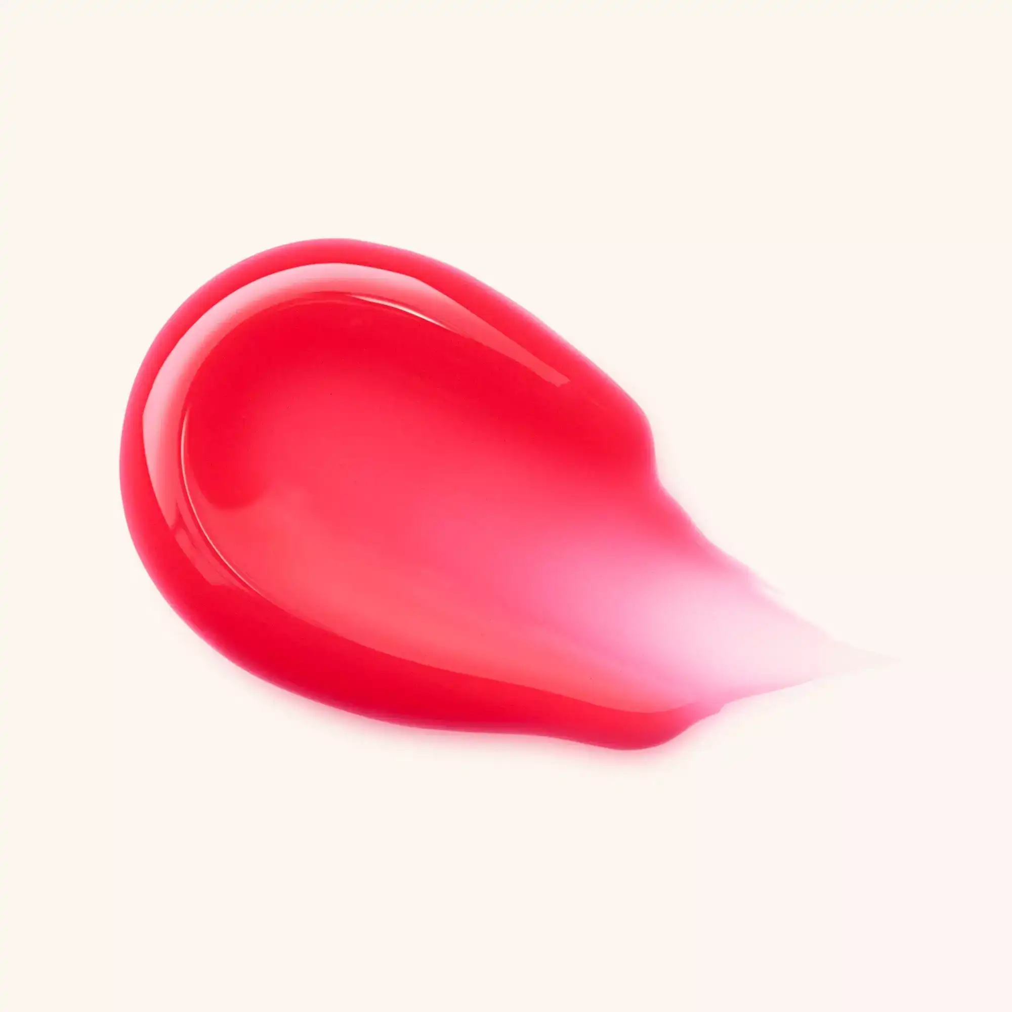 ليب جلوس كاتريس بلمب ات بوستر، 090 بوتينشيالي سكاندالوس