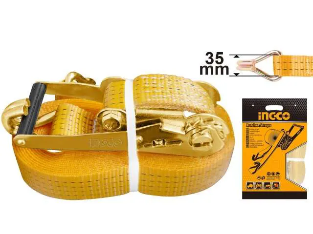 ماكينة تسليب إنكو ، 10 متر ،حمولة 2 طن،  HRSP2101