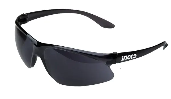 نظارة لحام إنكو، أسود ، HSG06