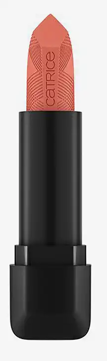 احمر شفاه كاتريس سكاندلوس مات، 110