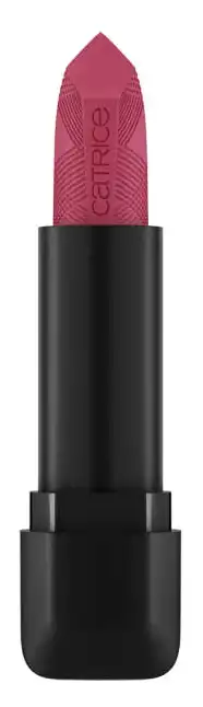 احمر شفاه كاتريس سكاندلوس مات، 100