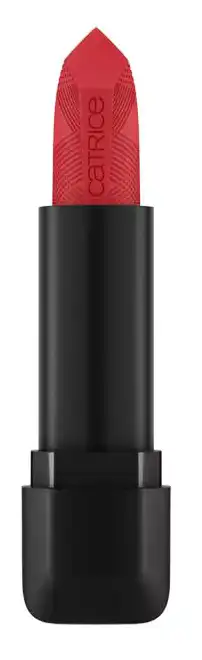 احمر شفاه كاتريس سكاندلوس مات، 090