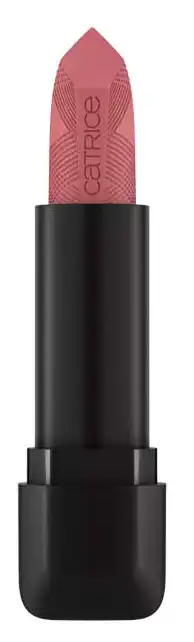 احمر شفاه كاتريس سكاندلوس مات، 060