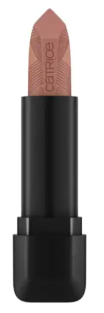 احمر شفاه كاتريس سكاندلوس مات، 030