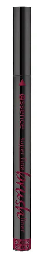 ايلاينر ايسنس سوبر فاين مقاوم للماء