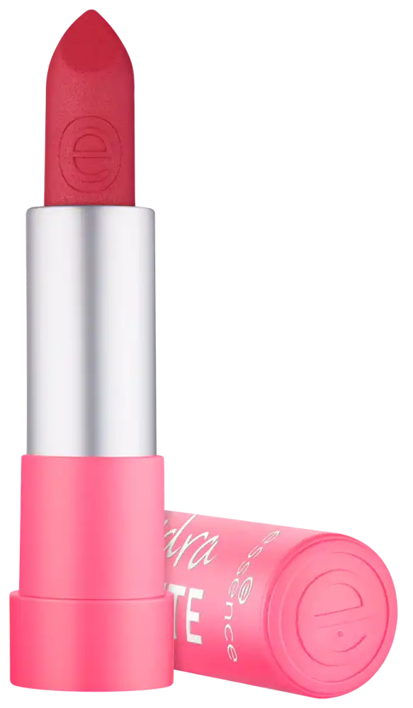 احمر شفاه ايسنس هيدرا مات، 406