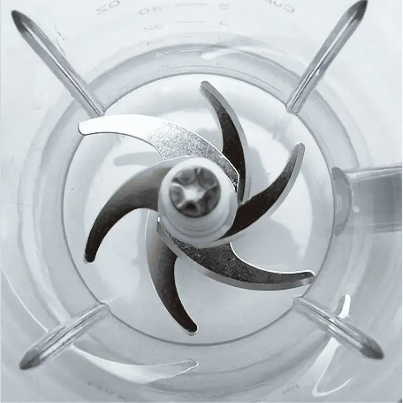 قطاعة خضار سوناي 700 وات، وعاء 1.5 لتر، أحمر،MAR-3076