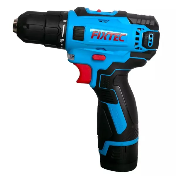 شنيور فيكستك 12 فولت ، 2 أمبير، FCD12L07